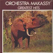 Orchestra Makassy