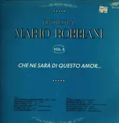 Antonio Occhipinti - Vol. 8 - Che Ne Sara Di Questo Amor...
