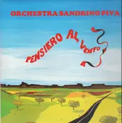 Orchestra Sandrino Piva