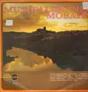LP - Suppe / Lortzing / Rossini a.o. - Musikalisches Mosaik