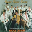 CD - Orchestra Spettacolo Raoul Casadei - Rimini Rimini Rimini