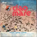LP - Orchestra Spettacolo Romagnola - Ciao Mare