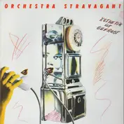 Orchestra Stravagante