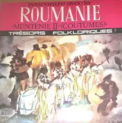 Orchestra Paraschiv Oprea