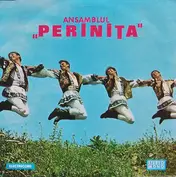 Ansamblul „Perinița”