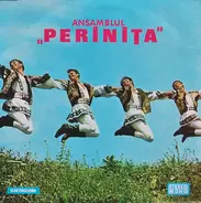 Ansamblul 'Perinița' - Ansamblul 'Perinița'