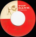 7inch Vinyl Single - Orchestra Preston Epps - Bongo Rock / Bongo Party