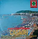 LP - Orchestra Renato Bigazzi - Remember Casadei