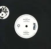 Orchestra Baobab - Kelen Ati Leen/Souleymane