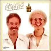 Orchestra Harlow - El Albino Divino