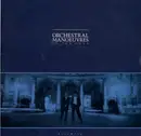 7'' - Orchestral Manoeuvres In The Dark - Dreaming