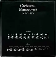 Orchestral Manoeuvres In The Dark - Electricity
