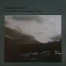 LP - Orchestral Manoeuvres In The Dark - Organisation
