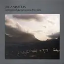 LP - Orchestral Manoeuvres In The Dark - Organisation