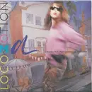 7'' - Orchestral Manoeuvres In The Dark - Locomotion
