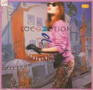 Orchestral Manoeuvres In The Dark - Locomotion