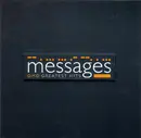 CD & DVD - Orchestral Manoeuvres In The Dark - Messages (OMD Greatest Hits)