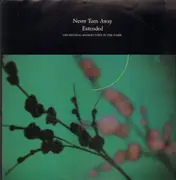 12inch Vinyl Single - Orchestral Manoeuvres In The Dark - Never Turn Away