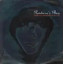 12inch Vinyl Single - Orchestral Manoeuvres In The Dark - Pandora's Box