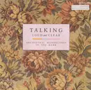7'' - Orchestral Manoeuvres In The Dark - Talking Loud And Clear