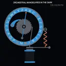 7'' - Orchestral Manoeuvres In The Dark - Telegraph
