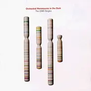 Orchestral Manoeuvres In The Dark - The OMD Singles