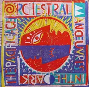 Orchestral Maneuvres In The Dark