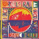 LP - Orchestral Manoeuvres In The Dark - The Pacific Age - Still sealed