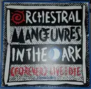 LP - Orchestral Manoeuvres In The Dark - (Forever) Live And Die (Extended Mix)