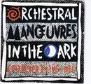 7inch Vinyl Single - Orchestral Manoeuvres In The Dark - (Forever) Live And Die
