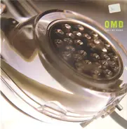 Orchestral Manoeuvres In The Dark - Call My Name