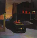 LP - Orchestral Manoeuvres In The Dark - Crush
