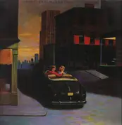 Orchestral Manoeuvres in the Dark - Crush