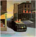 LP - Orchestral Manoeuvres In The Dark - Crush - +OIS