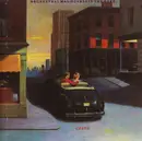 CD - Orchestral Manoeuvres In The Dark - Crush