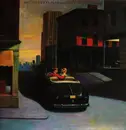 LP - Orchestral Manoeuvres In The Dark - Crush