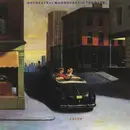 LP - Orchestral Manoeuvres In The Dark - Crush