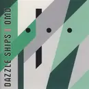 CD - Orchestral Manoeuvres In The Dark - Dazzle Ships