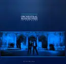 12inch Vinyl Single - Orchestral Manoeuvres In The Dark - Dreaming