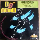 12inch Vinyl Single - Orchestral Manoeuvres In The Dark - Enola Gay / Electricity