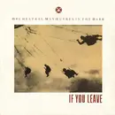 12inch Vinyl Single - Orchestral Manoeuvres In The Dark - If You Leave
