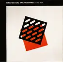 LP - Orchestral Manoeuvres In The Dark - Orchestral Manoeuvres In The Dark