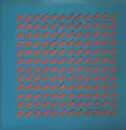 LP - Orchestral Manoeuvres In The Dark - Orchestral Manoeuvres In The Dark - +insert