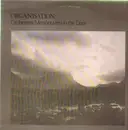 LP - Orchestral Manoeuvres In The Dark - Organisation