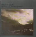 LP - Orchestral Manoeuvres In The Dark - Organisation