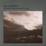 Orchestral Manoeuvres In The Dark - Organisation