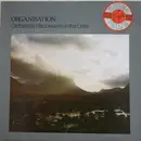 LP - Orchestral Manoeuvres In The Dark - Organisation