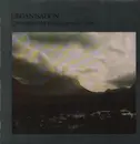 LP - Orchestral Manoeuvres In The Dark - Organisation - Insert