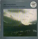 LP - Orchestral Manoeuvres In The Dark - Organisation