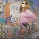7inch Vinyl Single - Orchestral Manoeuvres In The Dark - Locomotion